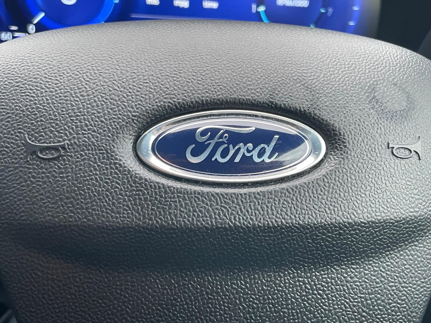 Used Ford Puma 2020 for sale - 76512394: Photo 39