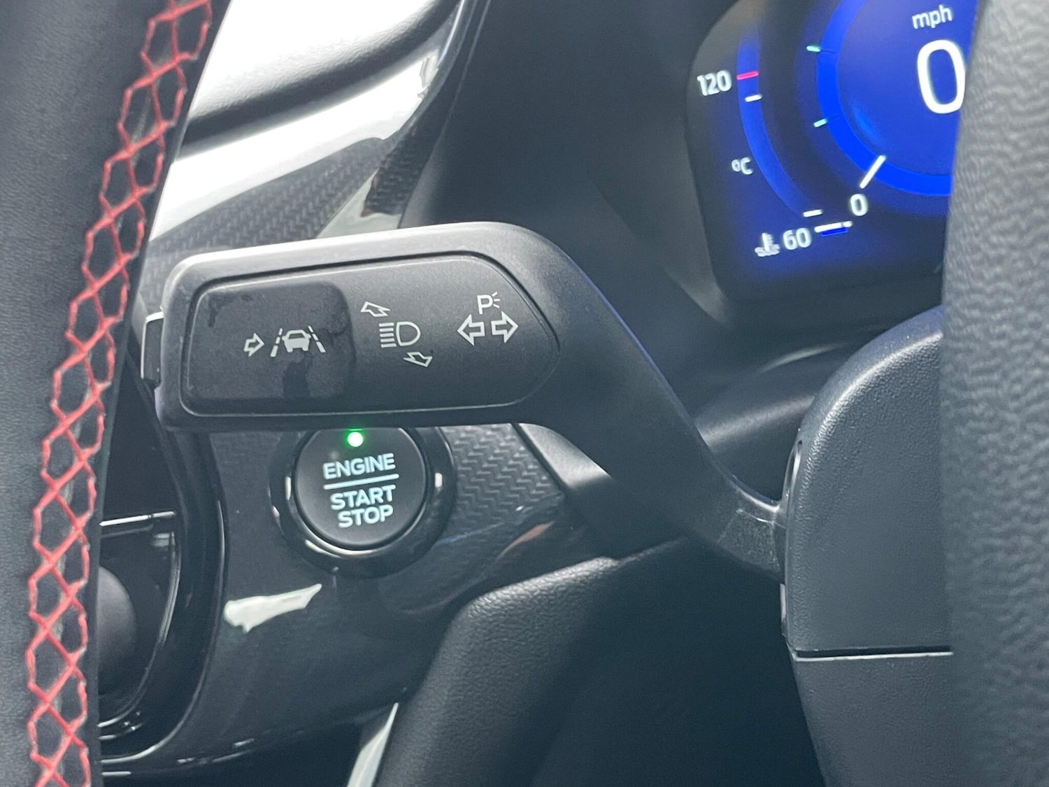 Used Ford Puma 2020 for sale - 76512394: Photo 41