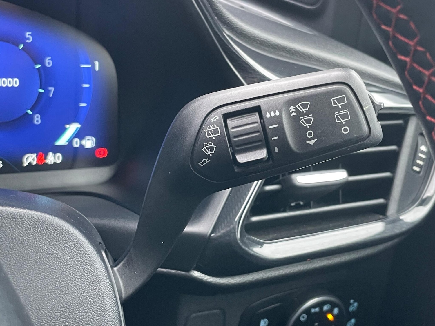 Used Ford Puma 2020 for sale - 76512394: Photo 42