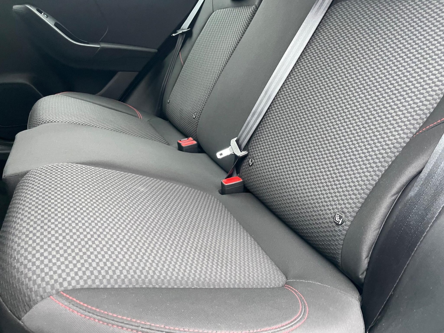 Used Ford Puma 2020 for sale - 76512394: Photo 56