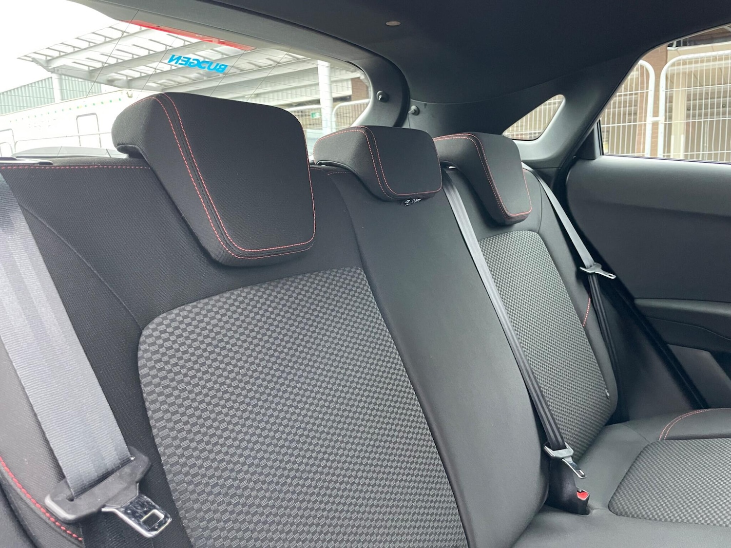 Used Ford Puma 2020 for sale - 76512394: Photo 59