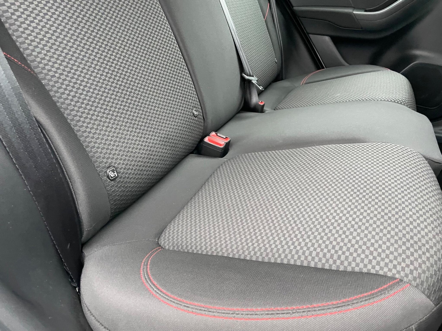 Used Ford Puma 2020 for sale - 76512394: Photo 60