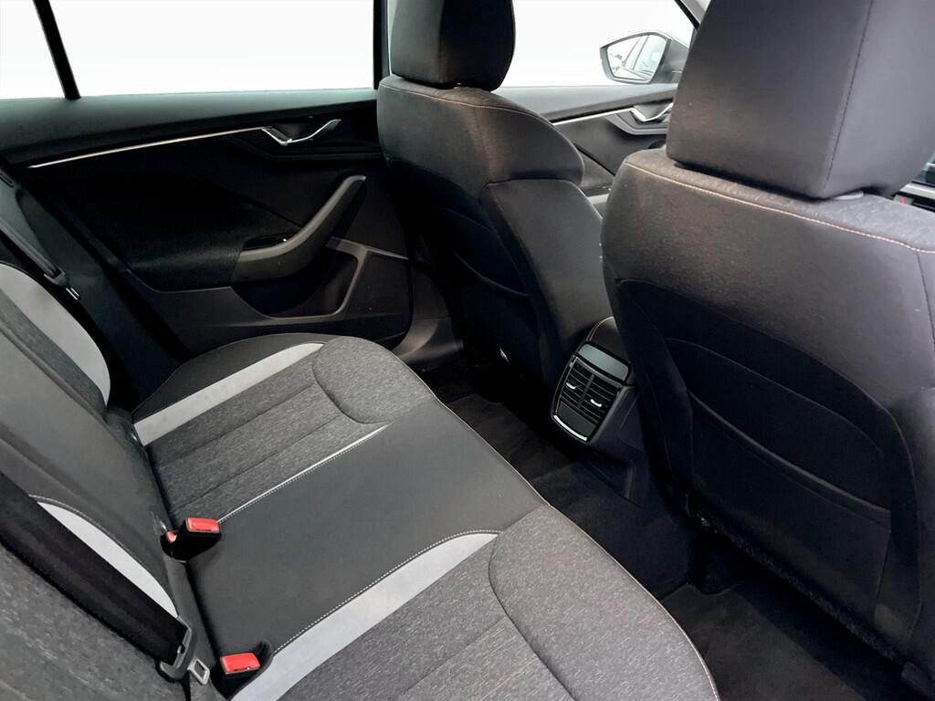 Used Skoda Scala 2023 for sale - 77291069: Photo 16