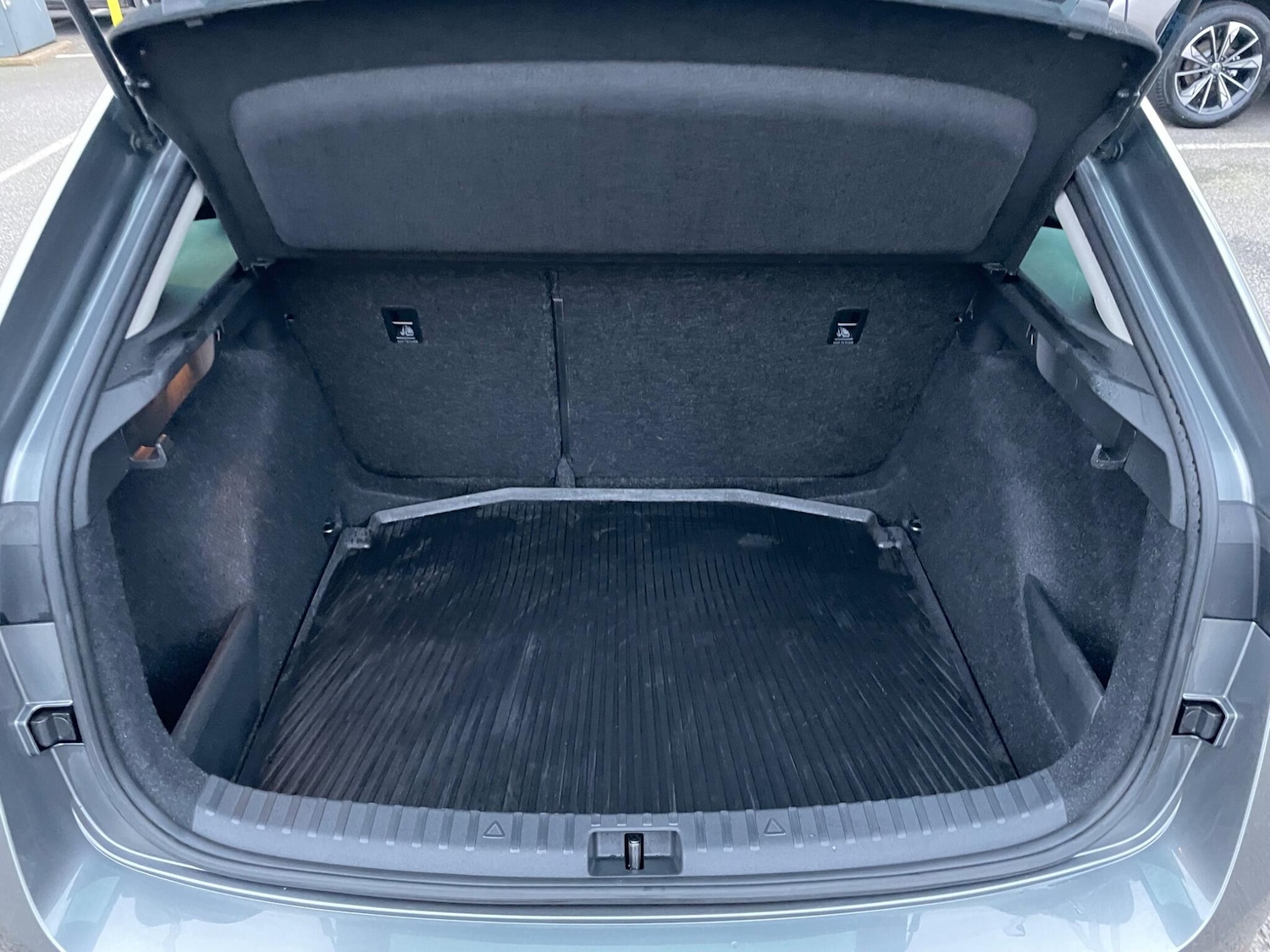 Used Skoda Scala 2023 for sale - 77291069: Photo 32