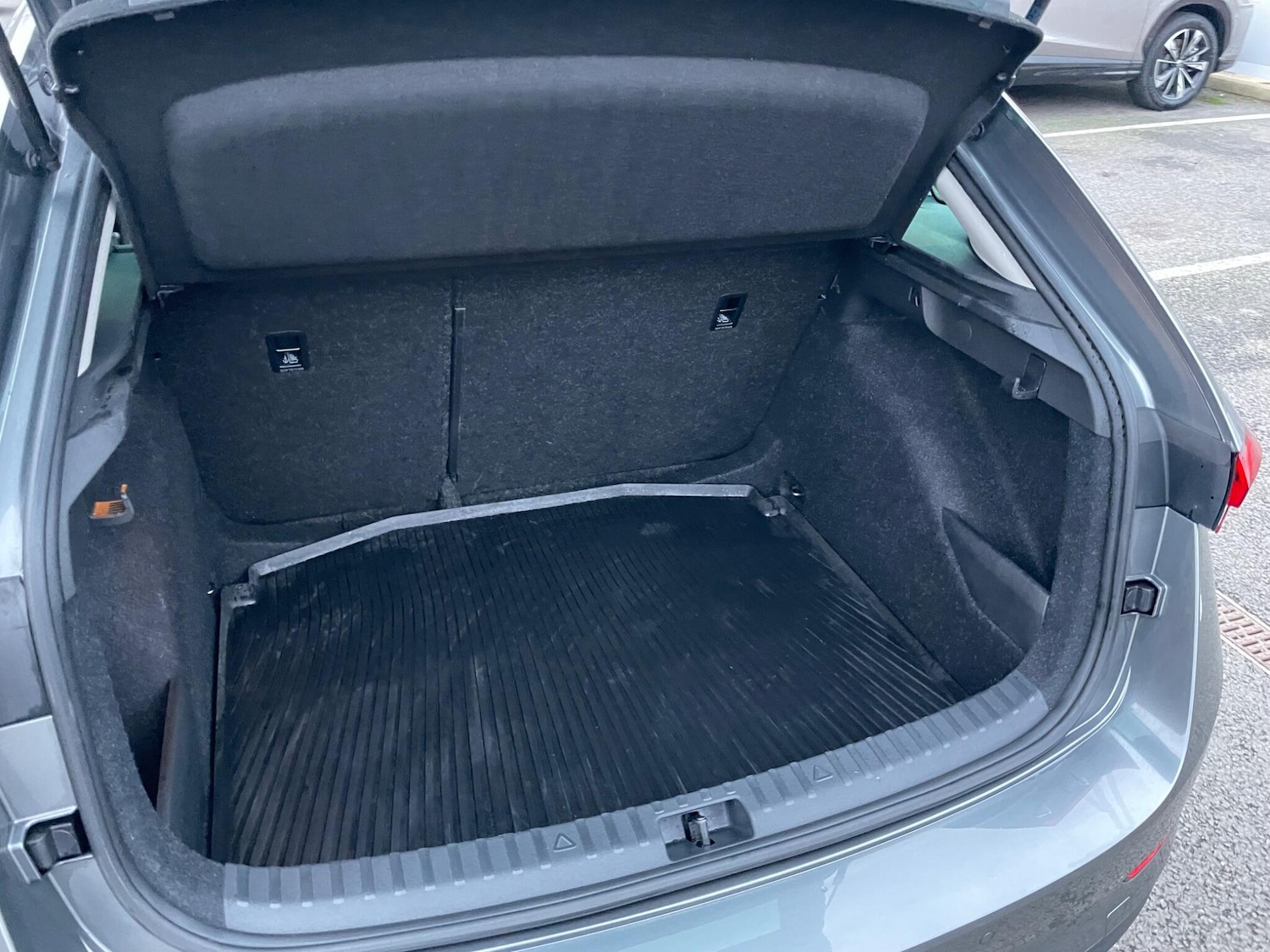 Used Skoda Scala 2023 for sale - 77291069: Photo 33