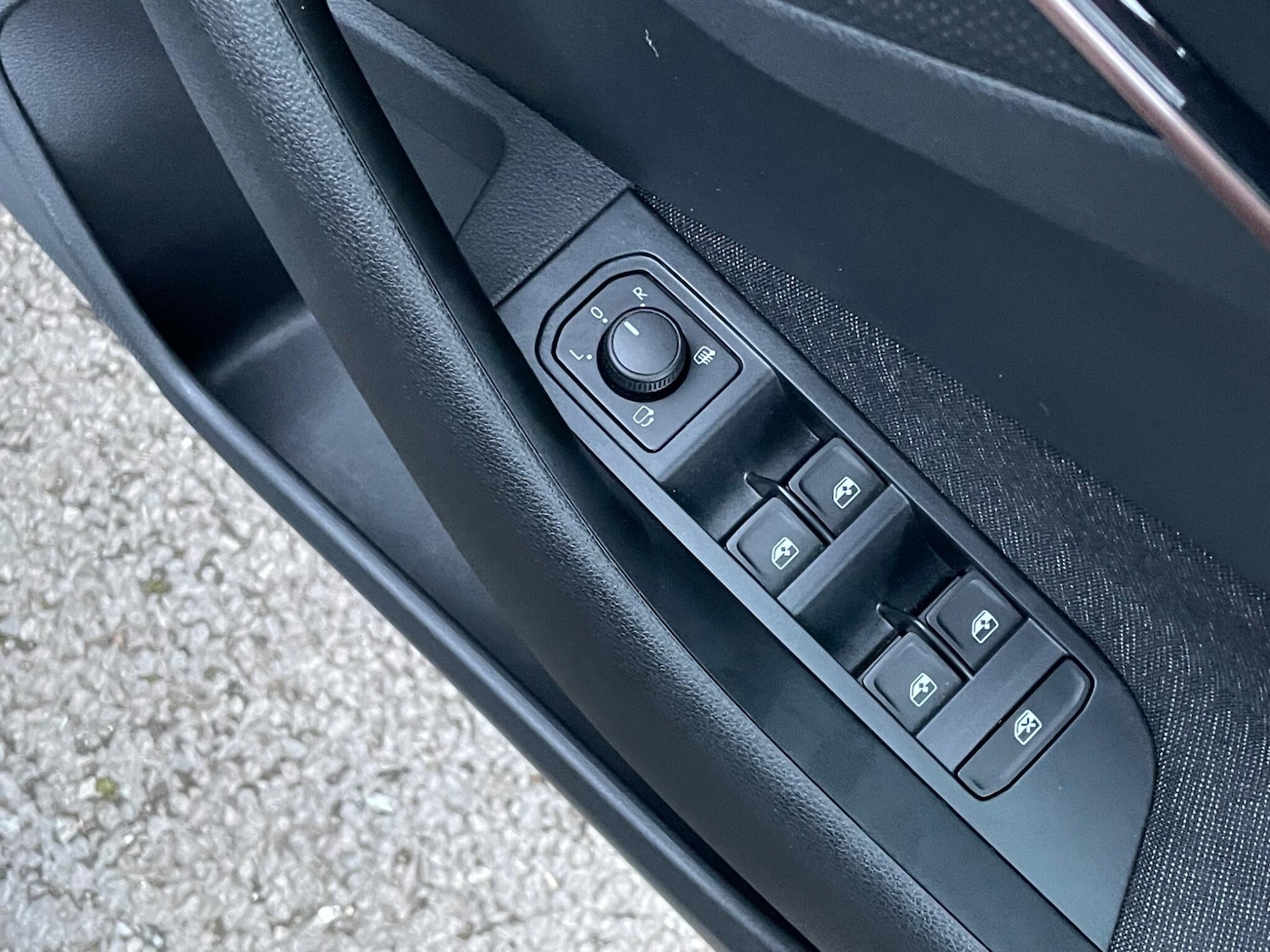 Used Skoda Scala 2023 for sale - 77291069: Photo 34