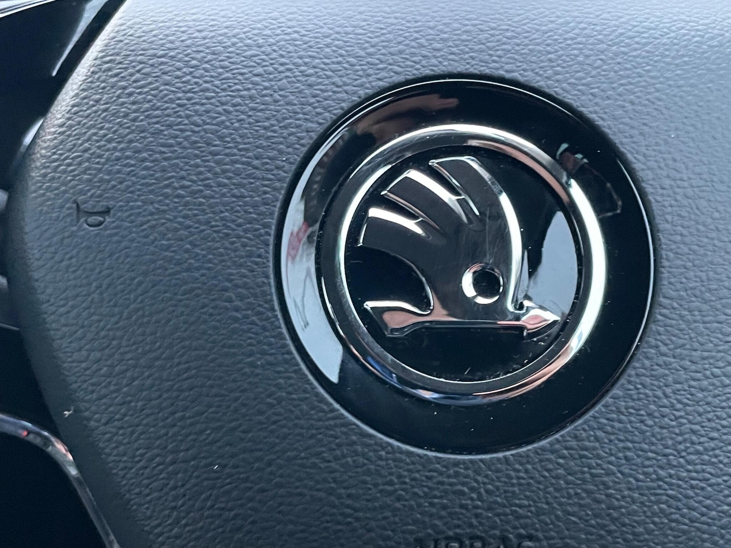 Used Skoda Scala 2023 for sale - 77291069: Photo 37