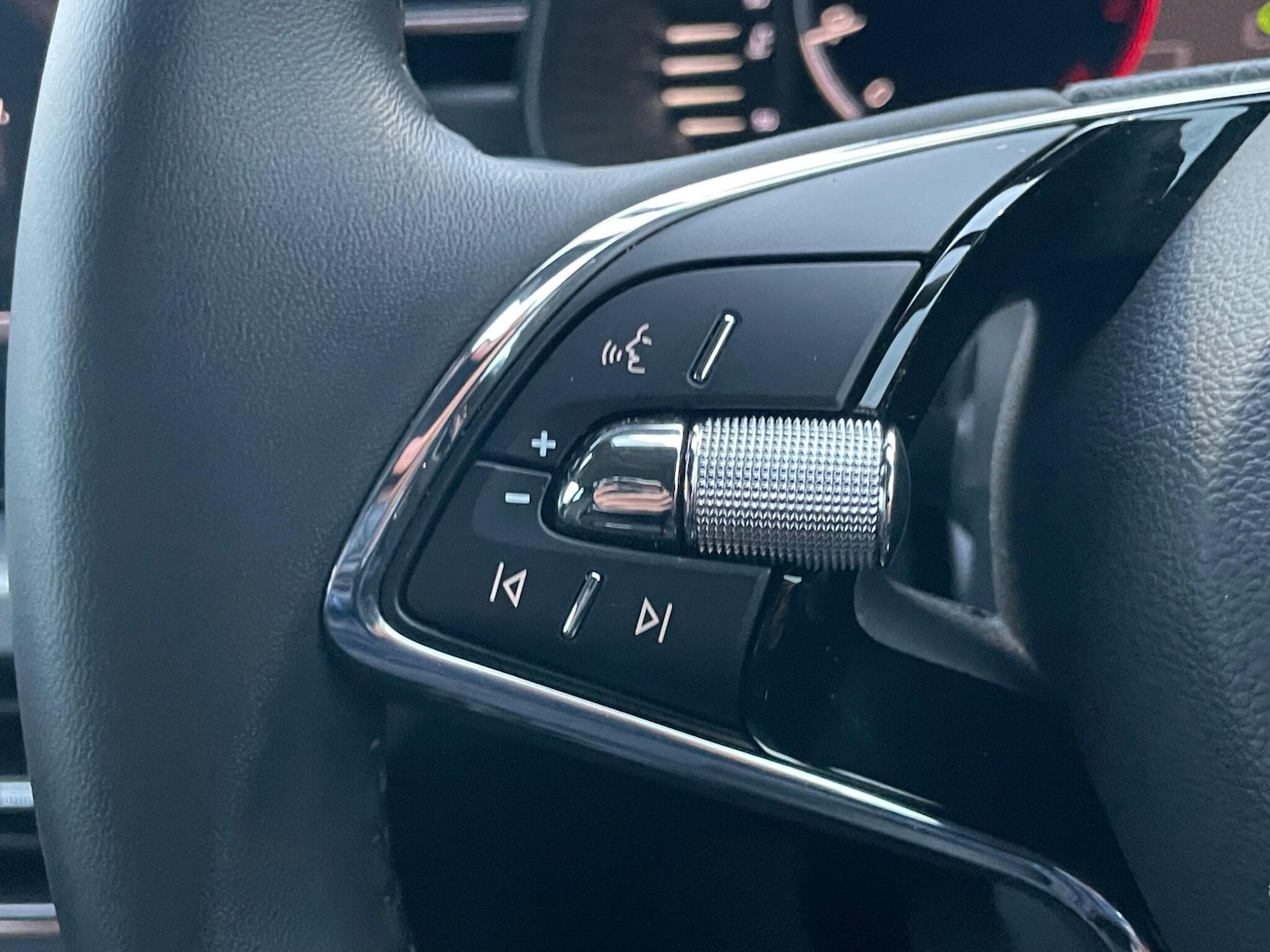 Used Skoda Scala 2023 for sale - 77291069: Photo 38