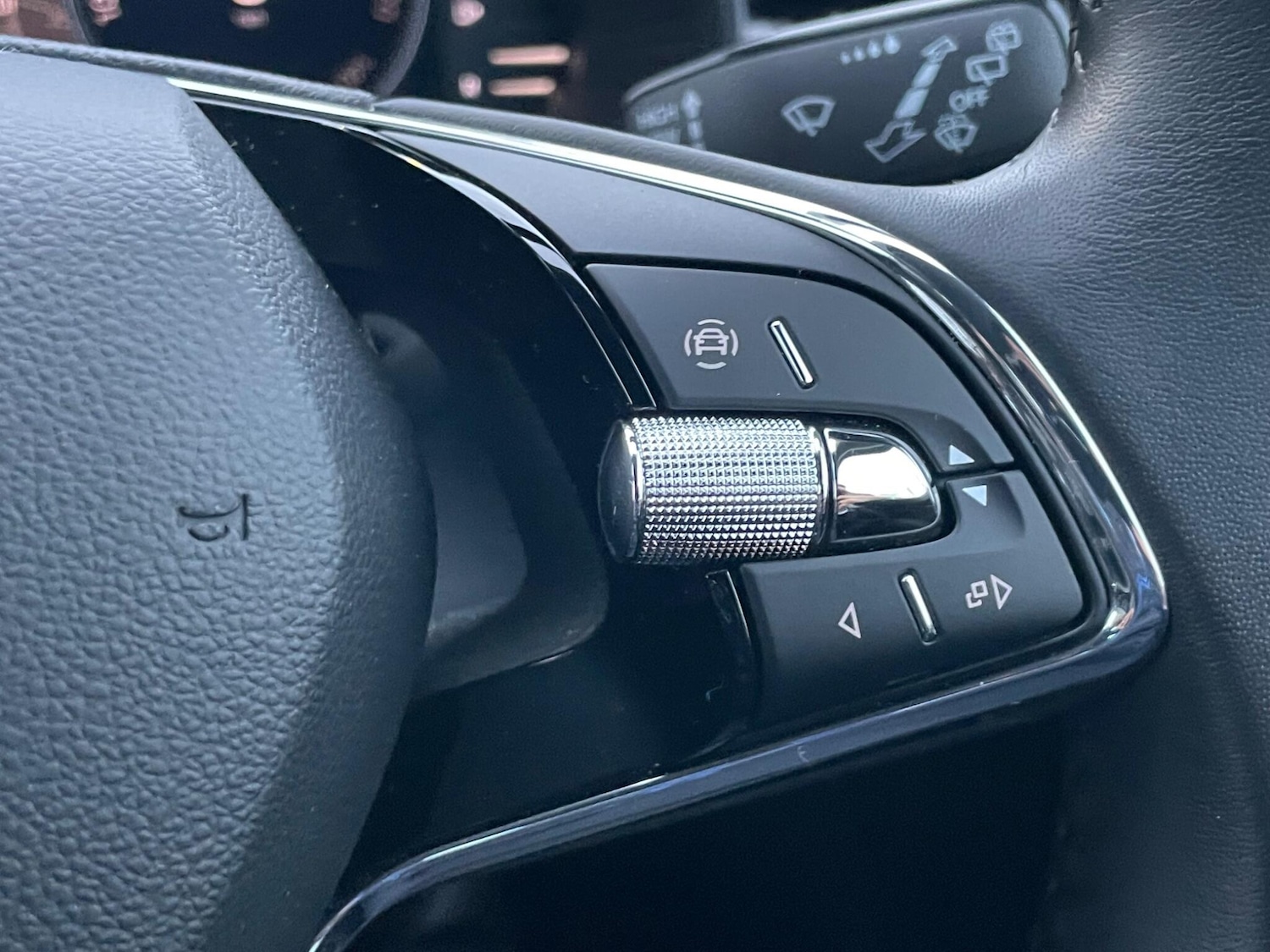 Used Skoda Scala 2023 for sale - 77291069: Photo 39