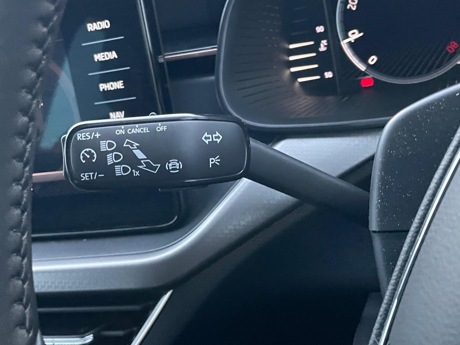 Used Skoda Scala 2023 for sale - 77291069: Photo 40