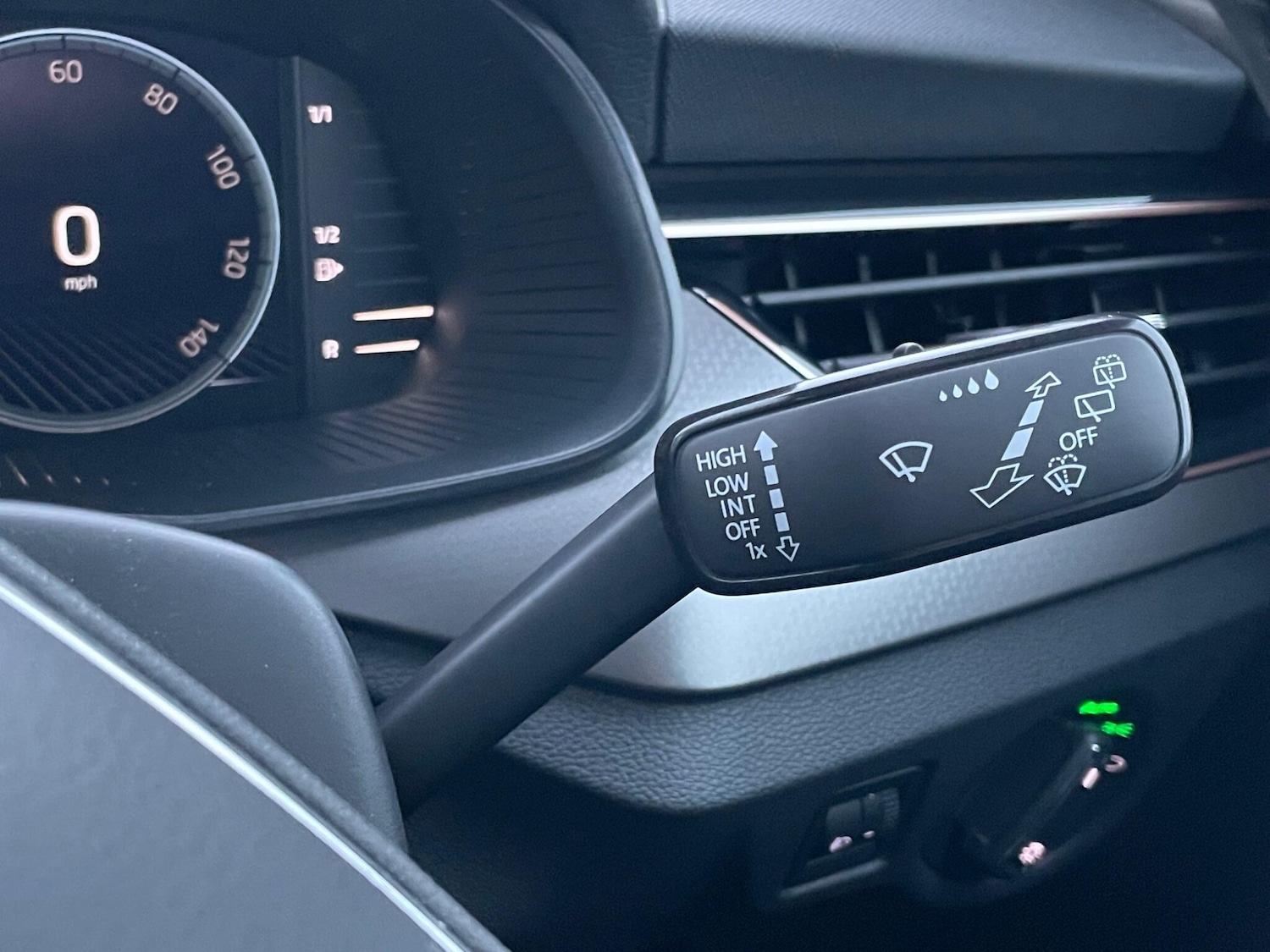 Used Skoda Scala 2023 for sale - 77291069: Photo 41