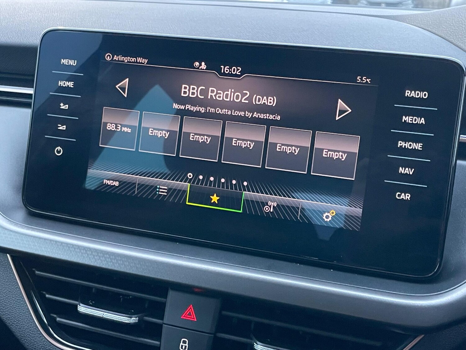 Used Skoda Scala 2023 for sale - 77291069: Photo 44