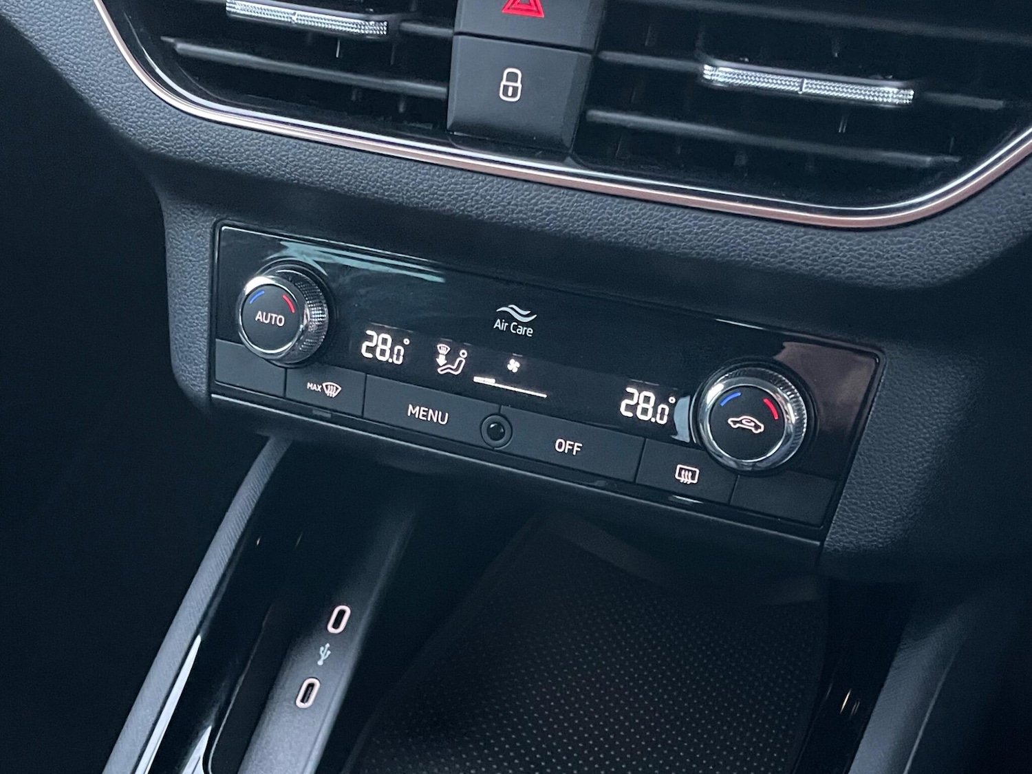 Used Skoda Scala 2023 for sale - 77291069: Photo 47