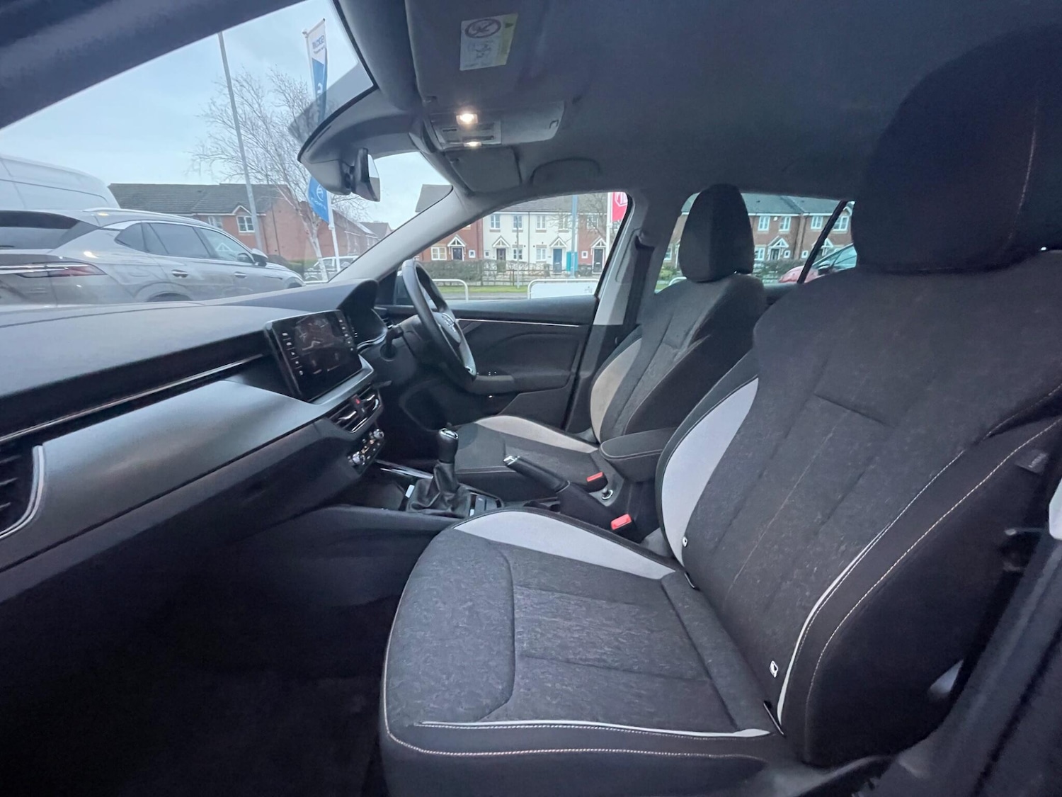 Used Skoda Scala 2023 for sale - 77291069: Photo 51