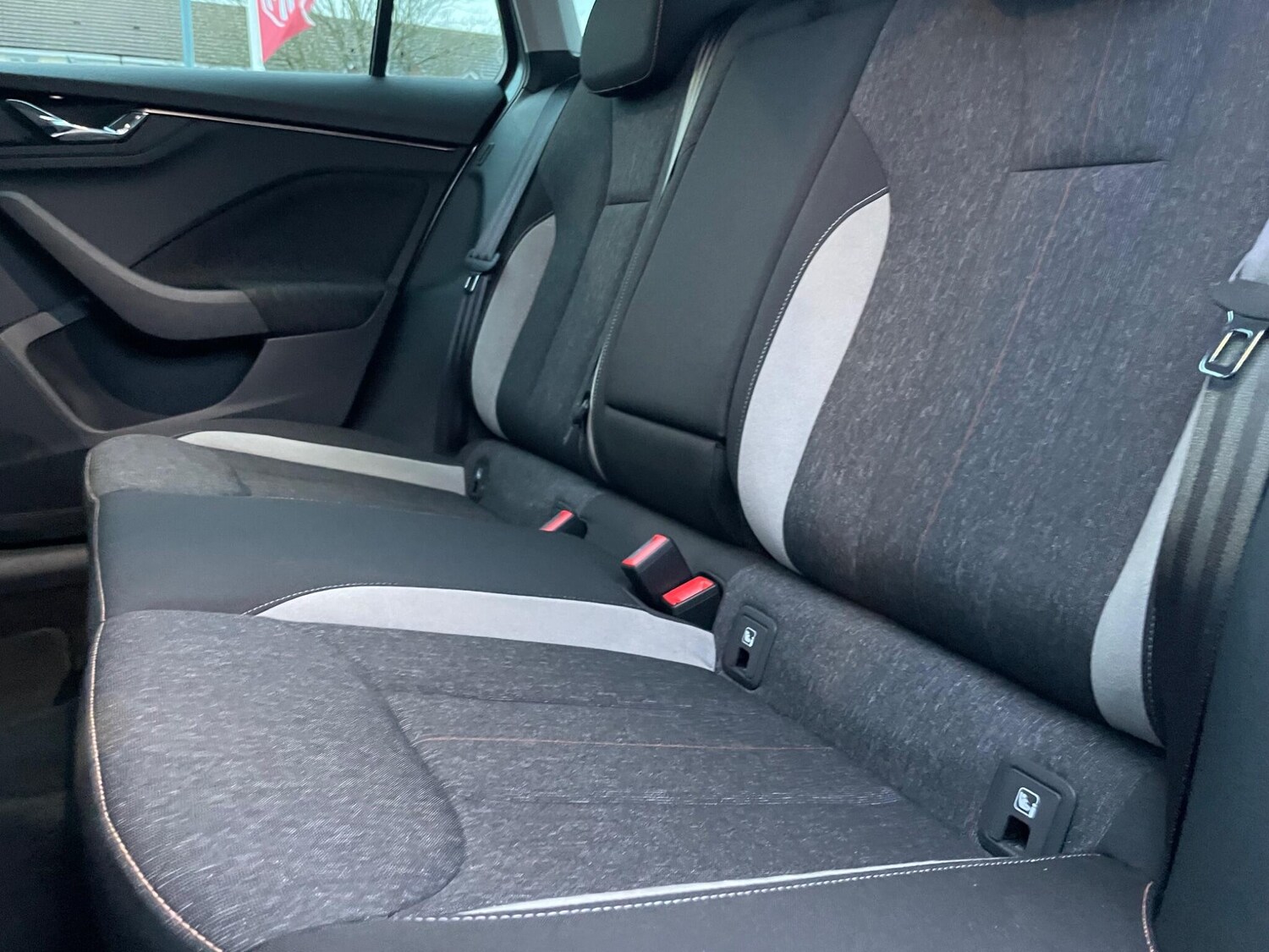 Used Skoda Scala 2023 for sale - 77291069: Photo 57