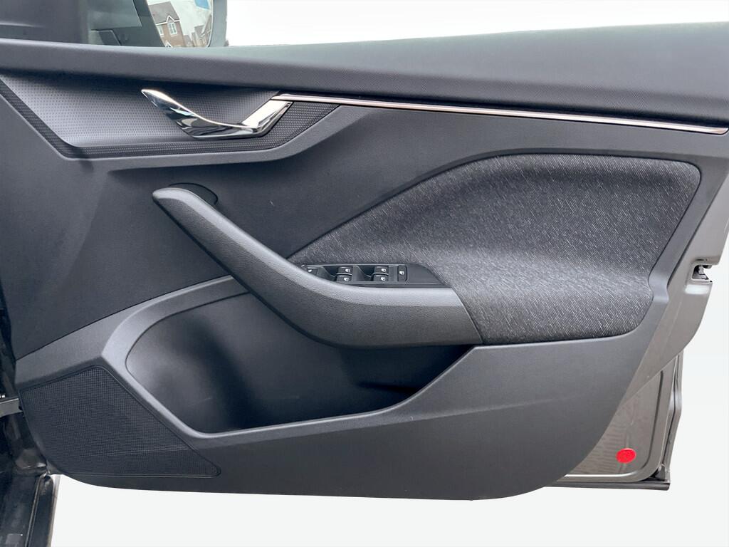 Used Skoda Scala 2023 for sale - 77291069: Photo 7