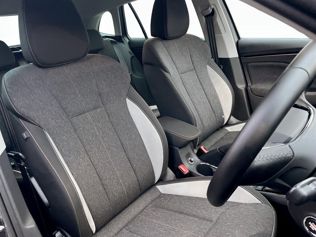 Used Skoda Scala 2023 for sale - 77291069: Photo 8