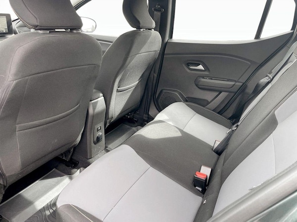 Used Dacia Sandero Stepway 2024 for sale - 74173281: Photo 15