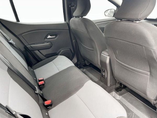 Used Dacia Sandero Stepway 2024 for sale - 74173281: Photo 16