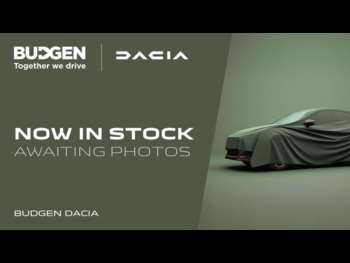 Used Dacia Sandero Stepway 2024 for sale - 74173281: Photo