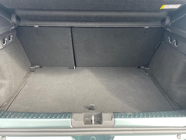 Used Dacia Sandero Stepway 2024 for sale - 74173281: Photo 31