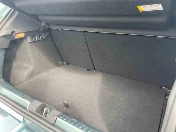 Used Dacia Sandero Stepway 2024 for sale - 74173281: Photo 32