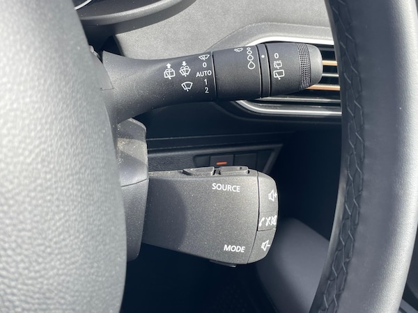 Used Dacia Sandero Stepway 2024 for sale - 74173281: Photo 43