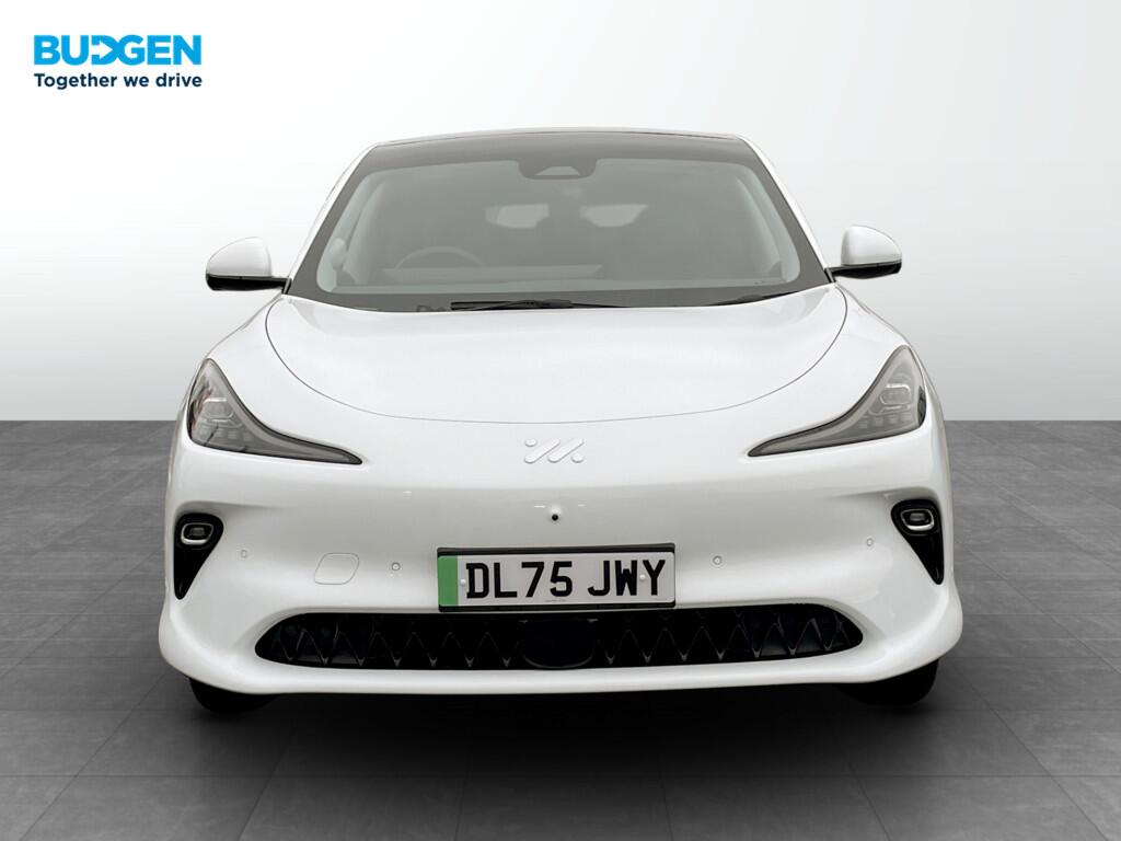 Used MG MG IM6 for sale - 77202879: Photo 2