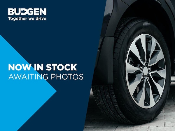 Used Honda HR-V 2018 for sale - 76175561: Photo 1