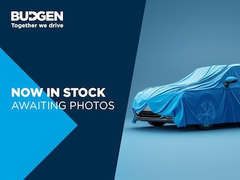 Used Honda HR-V 2018 for sale - 76175561: Photo 2
