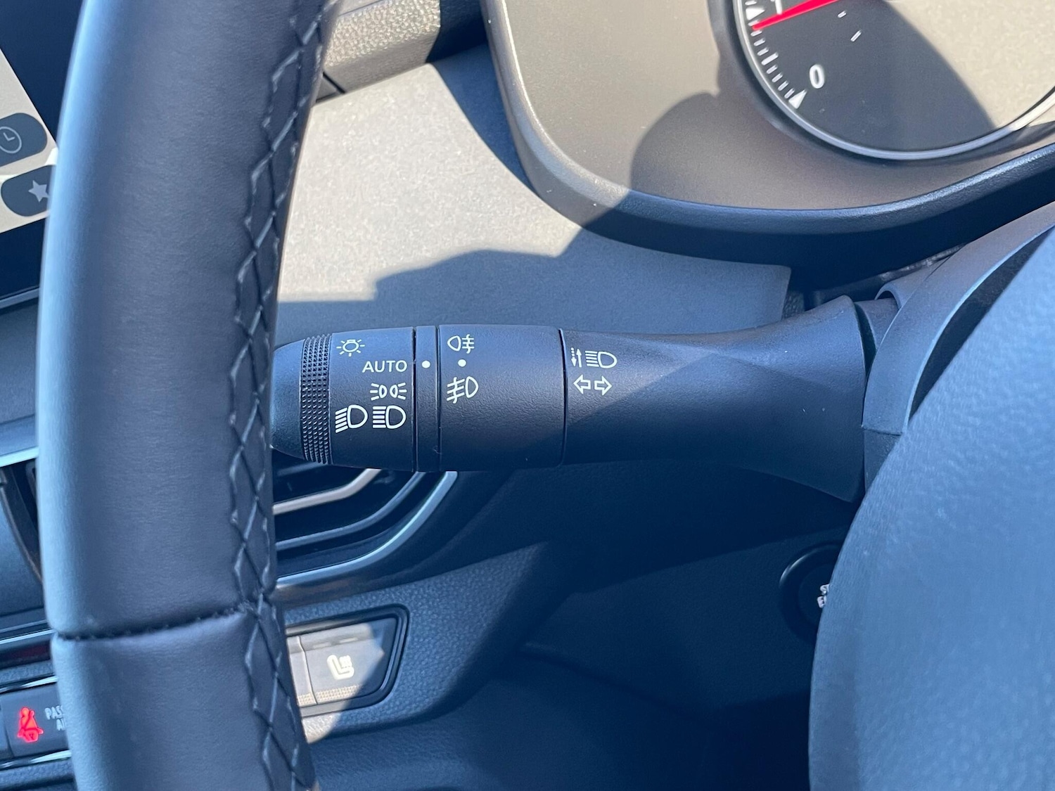 Used Dacia Sandero Stepway 2025 for sale - 76899370: Photo 38