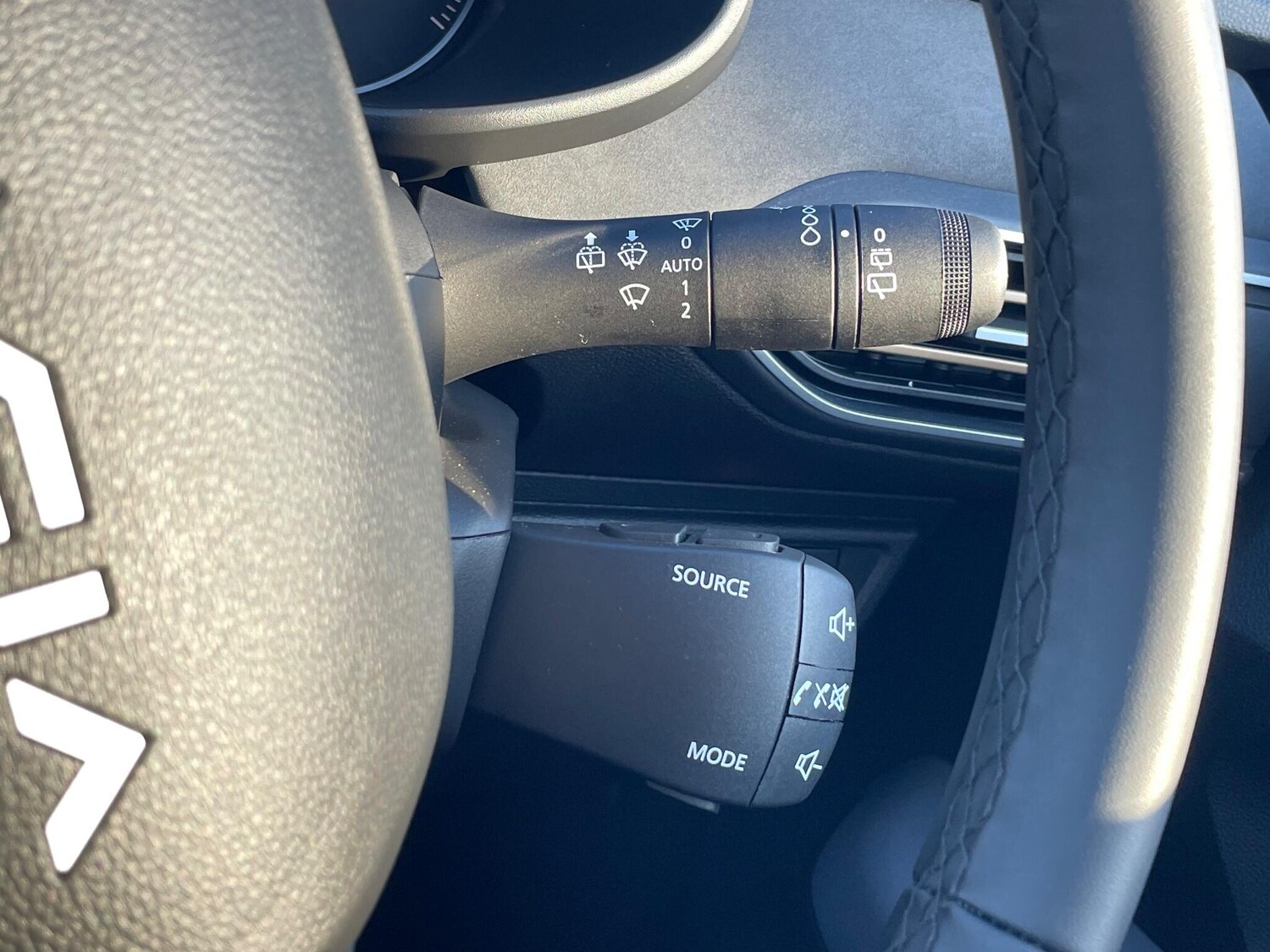 Used Dacia Sandero Stepway 2025 for sale - 76899370: Photo 39