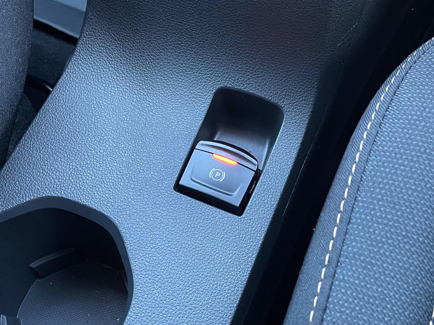 Used Dacia Sandero Stepway 2025 for sale - 76899370: Photo 47