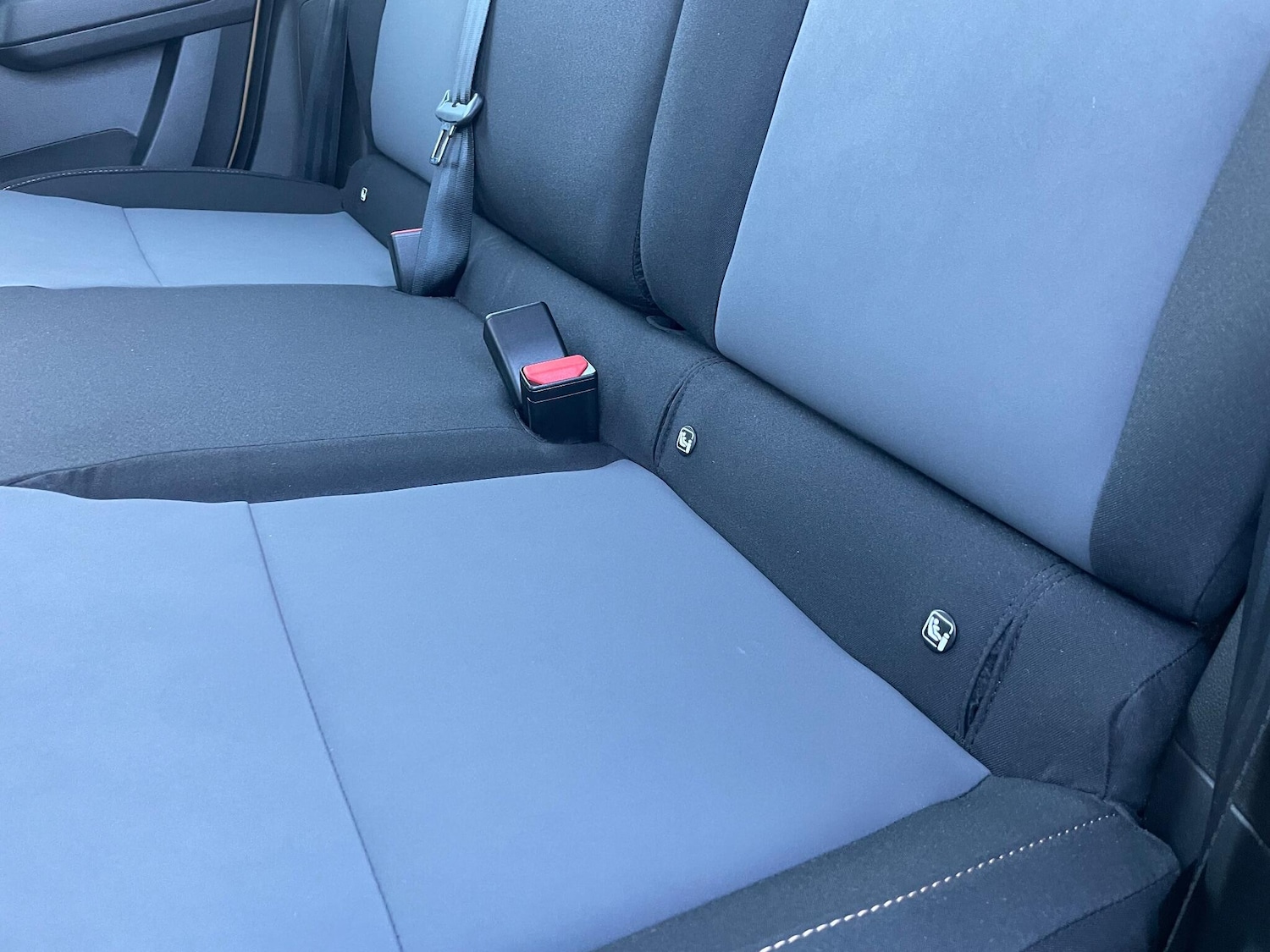 Used Dacia Sandero Stepway 2025 for sale - 76899370: Photo 55