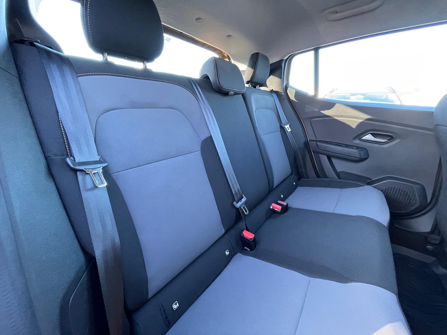 Used Dacia Sandero Stepway 2025 for sale - 76899370: Photo 56