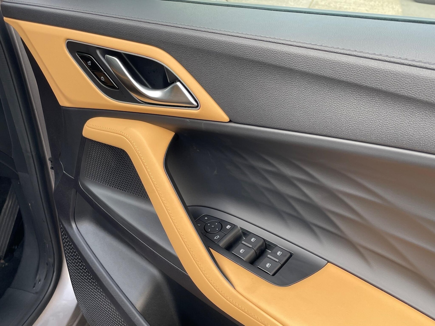 Used MG MG HS for sale - 77768393: Photo 36