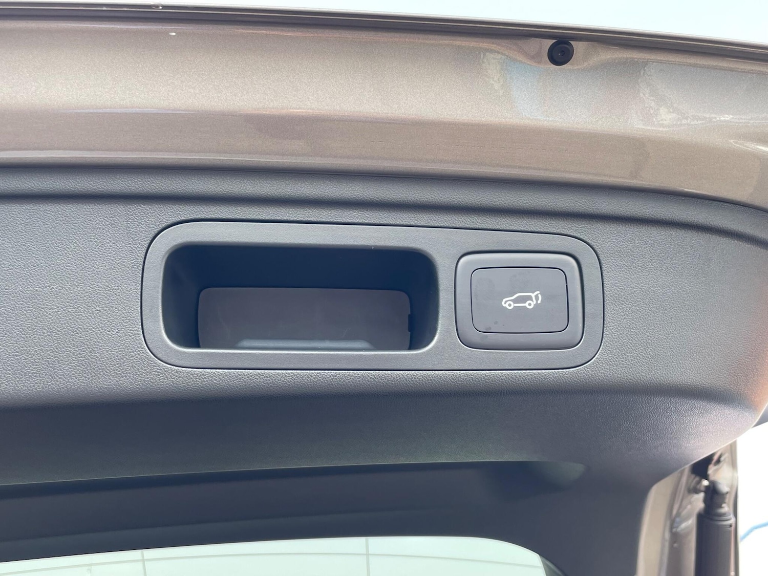 Used MG MG HS for sale - 77768393: Photo 37