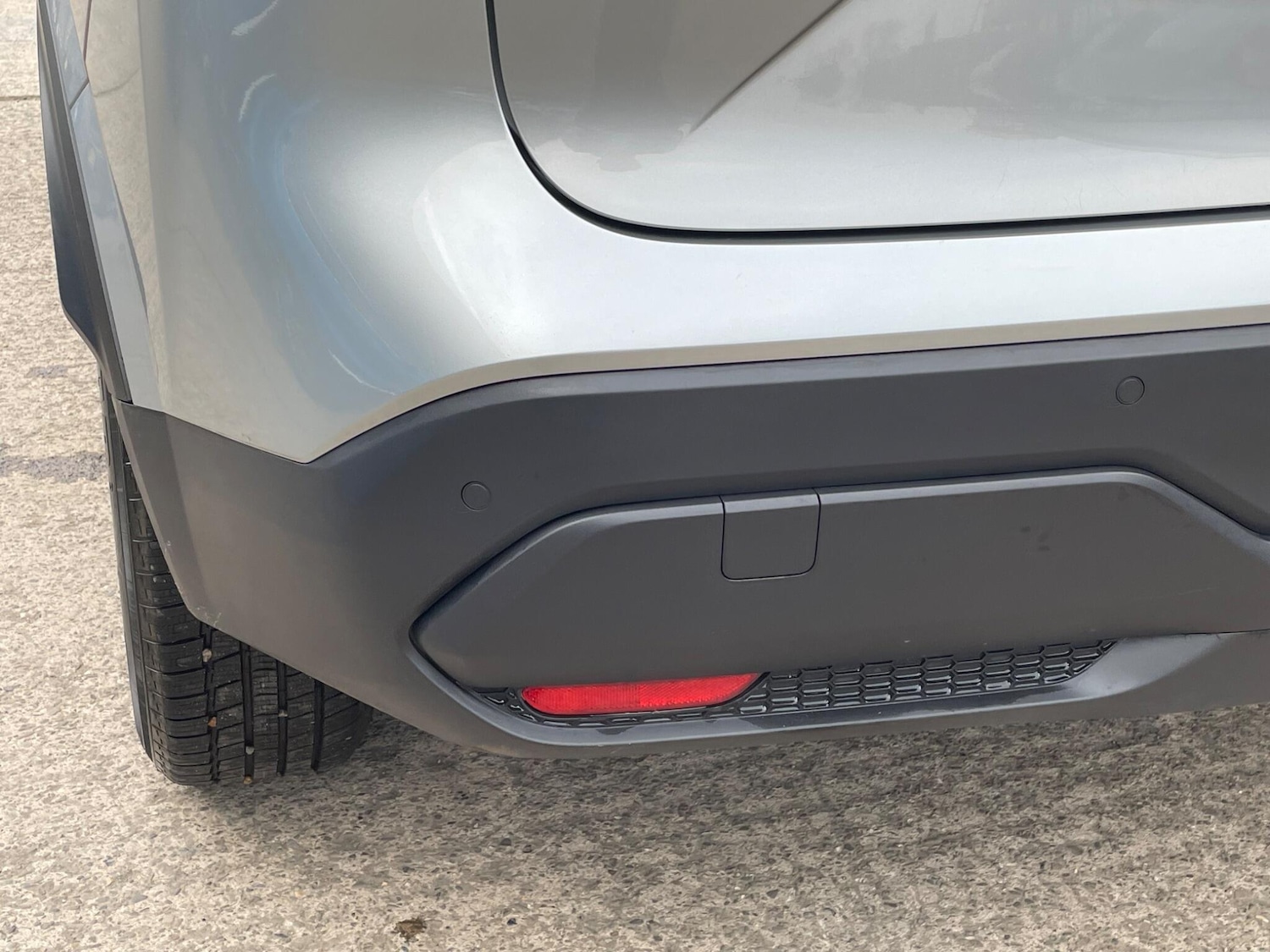 Used Nissan Qashqai 2022 for sale - 77611947: Photo 29