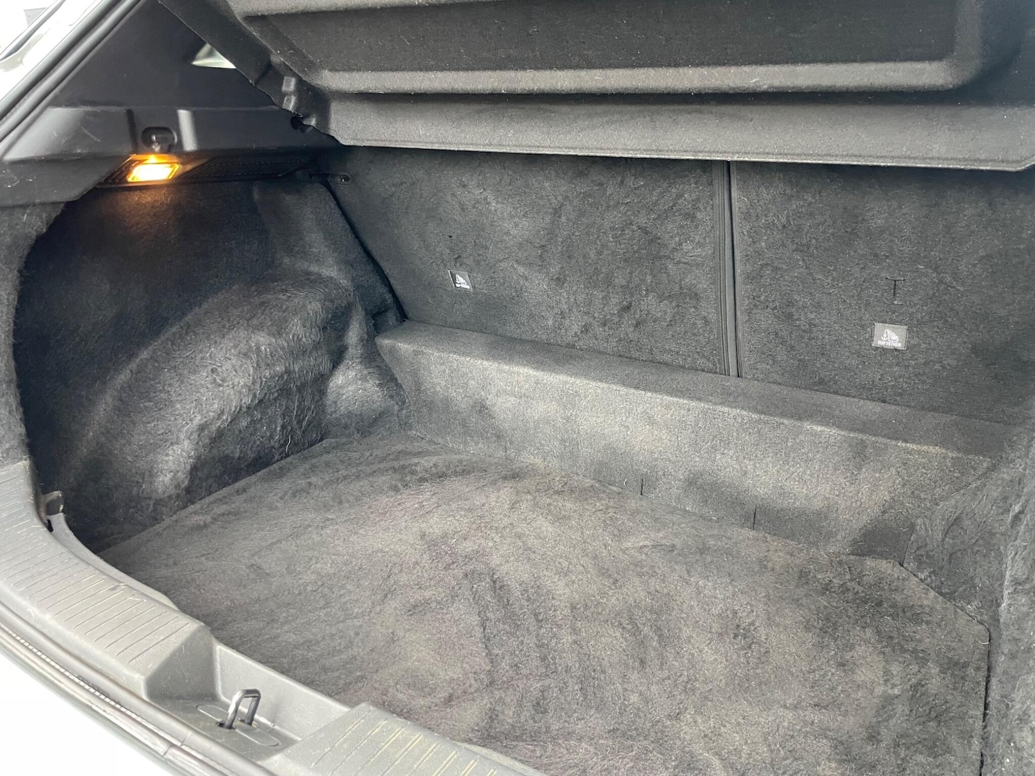 Used Nissan Qashqai 2022 for sale - 77611947: Photo 33