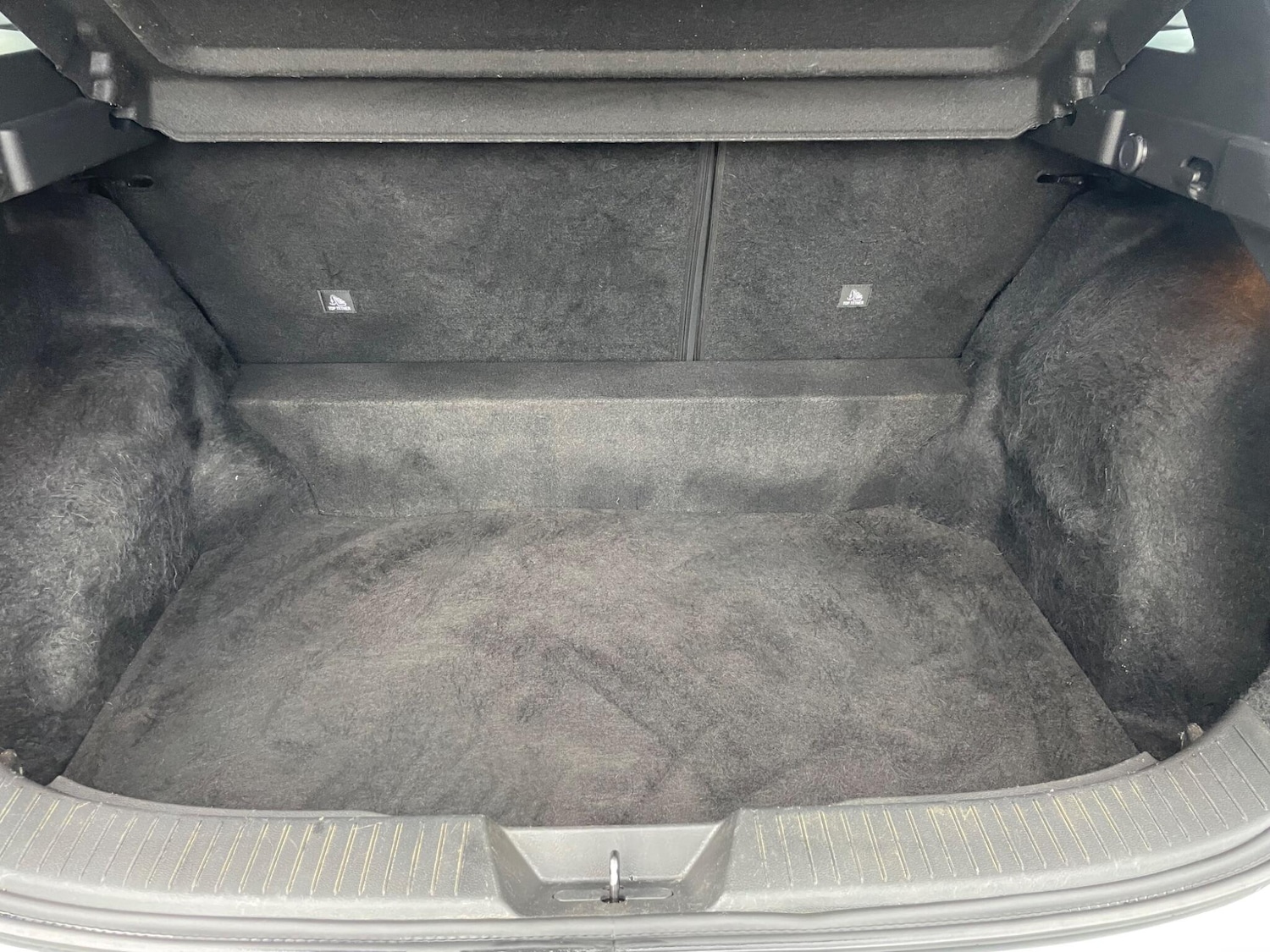 Used Nissan Qashqai 2022 for sale - 77611947: Photo 34