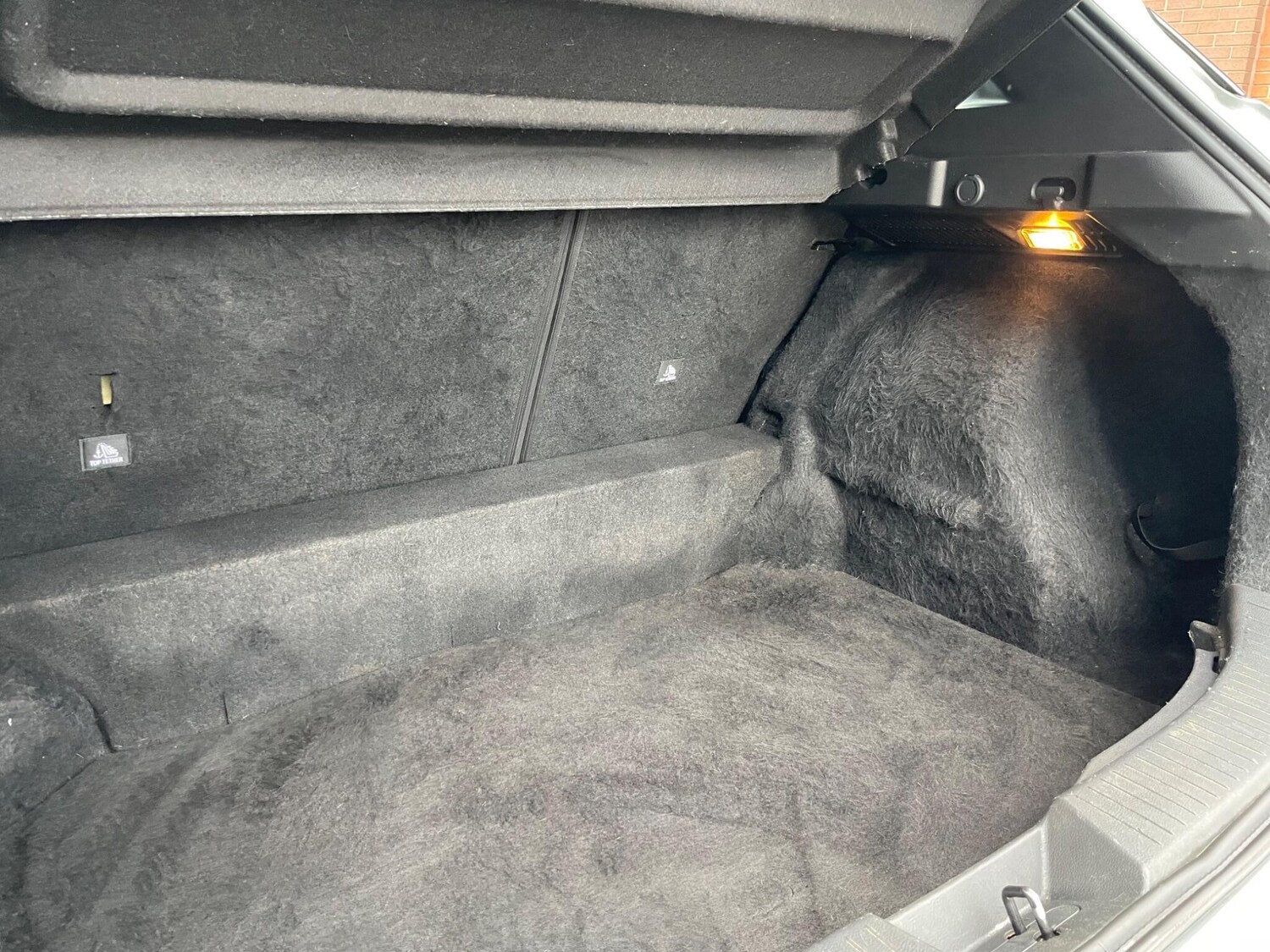 Used Nissan Qashqai 2022 for sale - 77611947: Photo 36