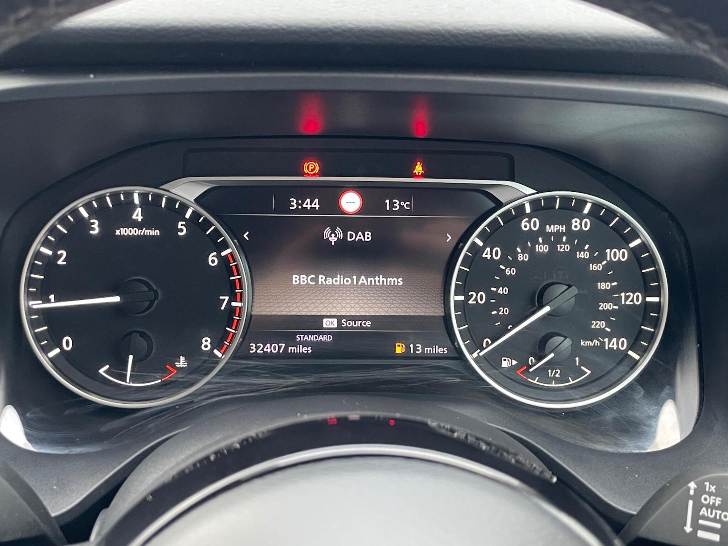 Used Nissan Qashqai 2022 for sale - 77611947: Photo 39