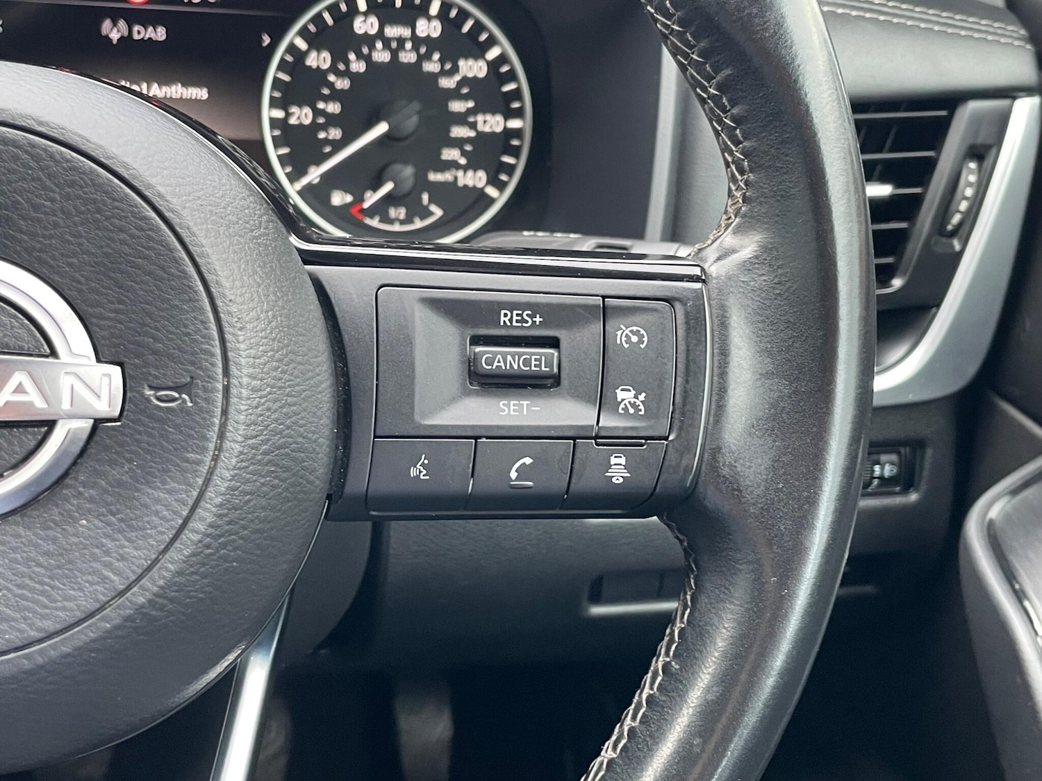 Used Nissan Qashqai 2022 for sale - 77611947: Photo 43