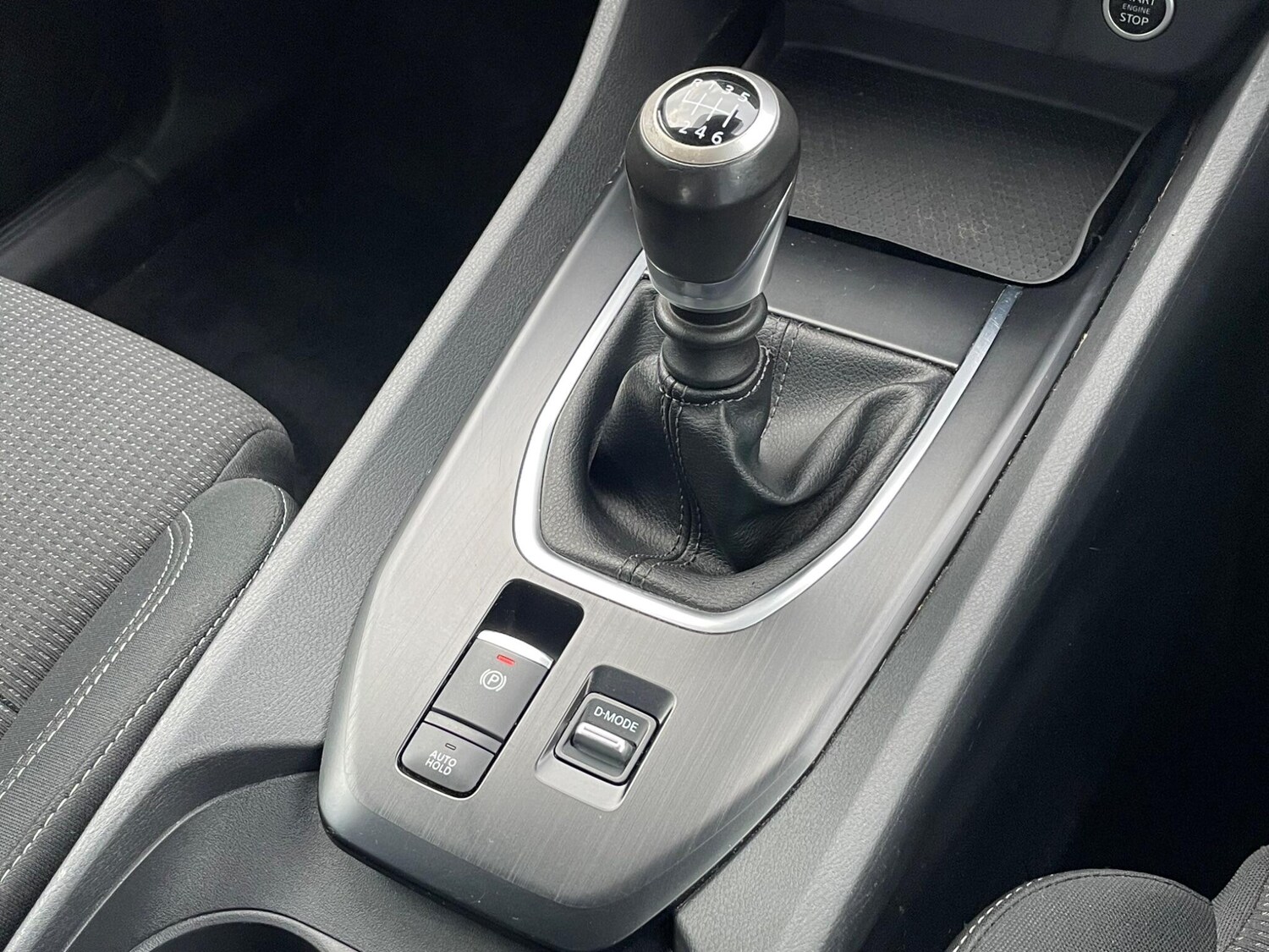 Used Nissan Qashqai 2022 for sale - 77611947: Photo 52