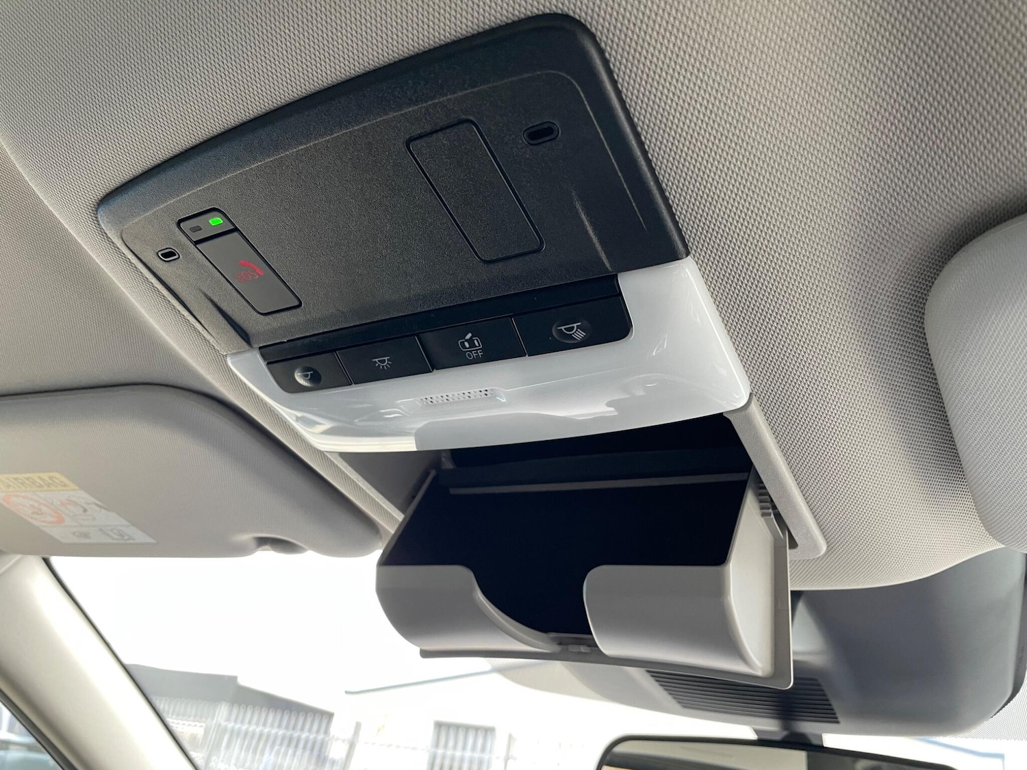 Used Nissan Qashqai 2022 for sale - 77611947: Photo 53