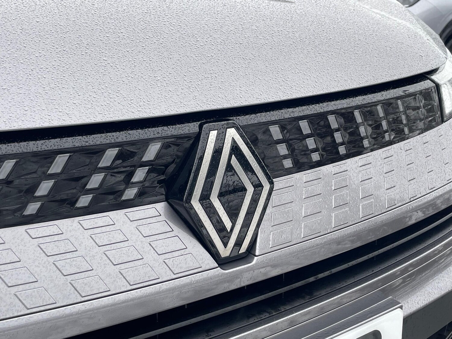 Used Renault Captur 2024 for sale - 77029323: Photo 21