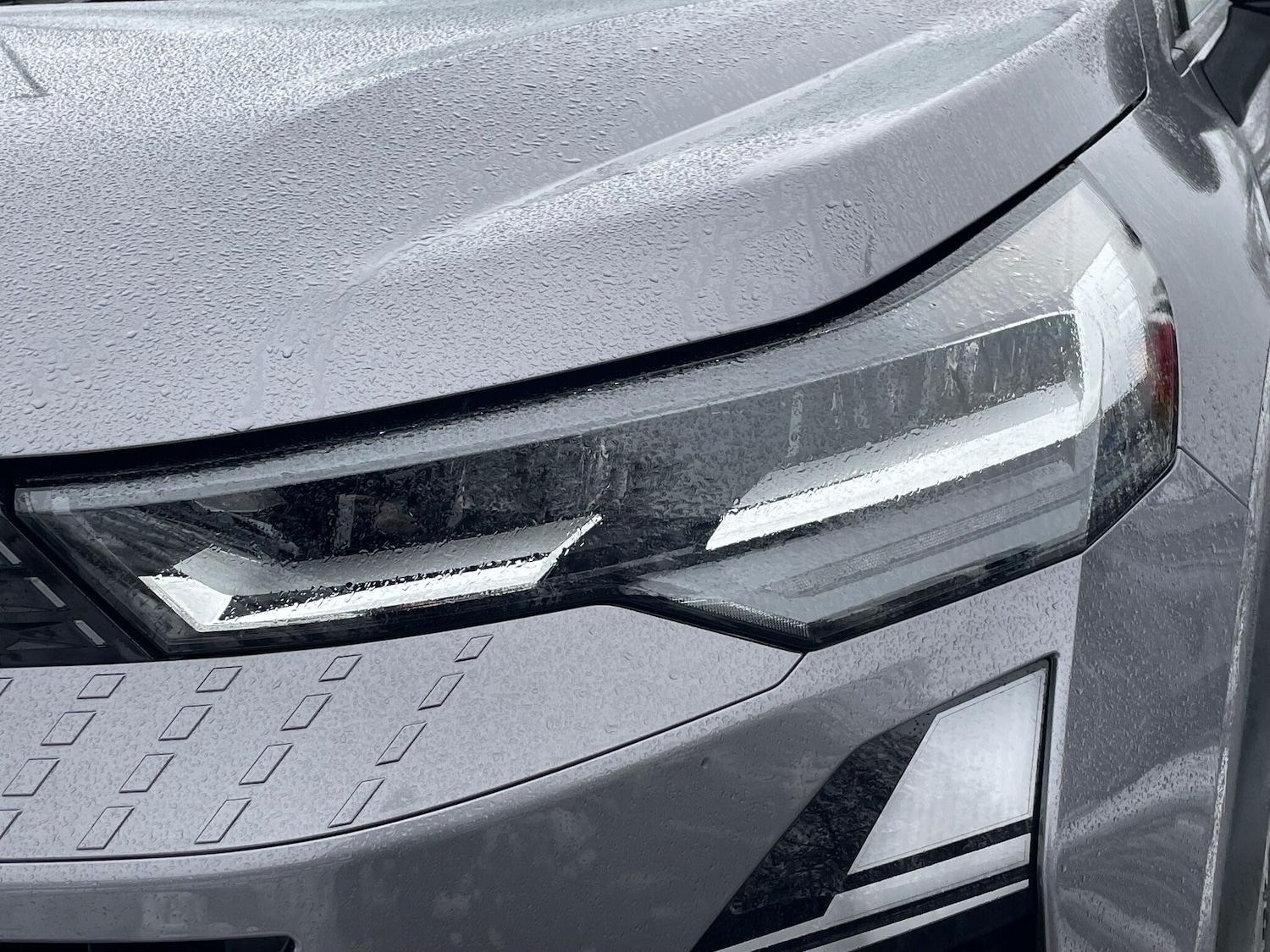 Used Renault Captur 2024 for sale - 77029323: Photo 22