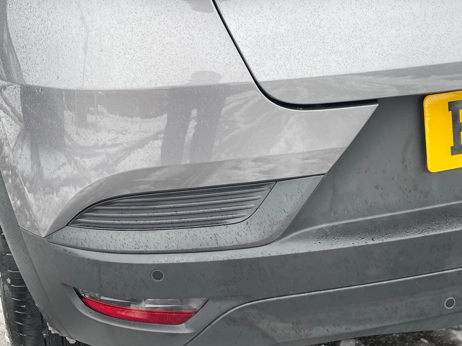 Used Renault Captur 2024 for sale - 77029323: Photo 24