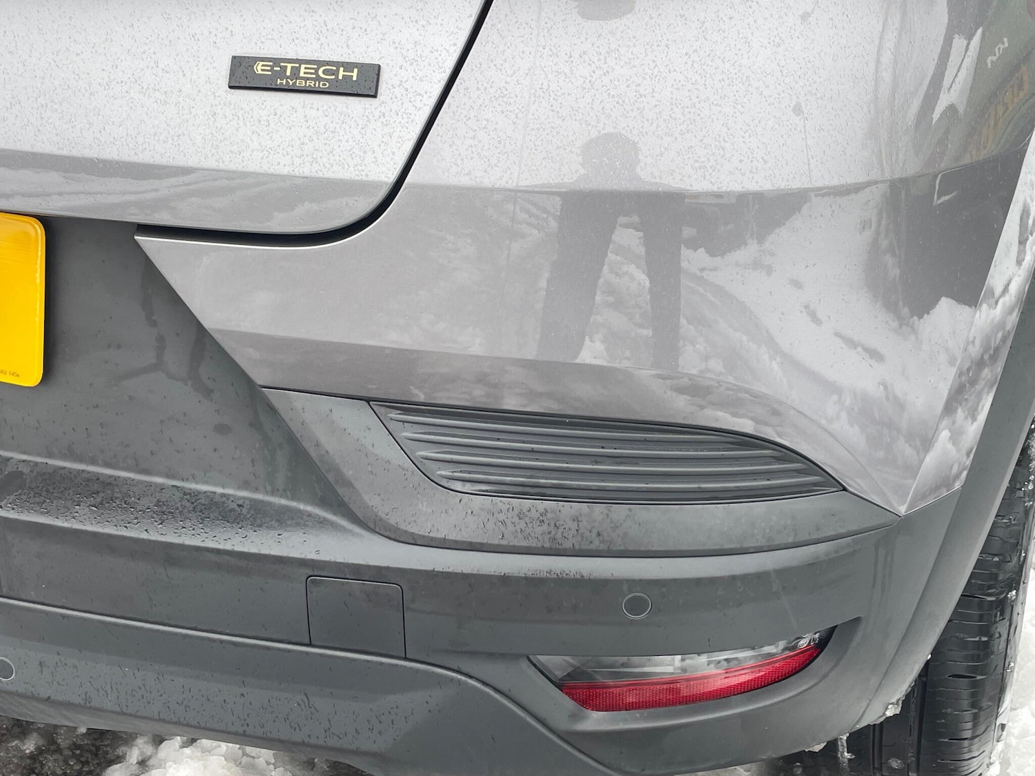 Used Renault Captur 2024 for sale - 77029323: Photo 27