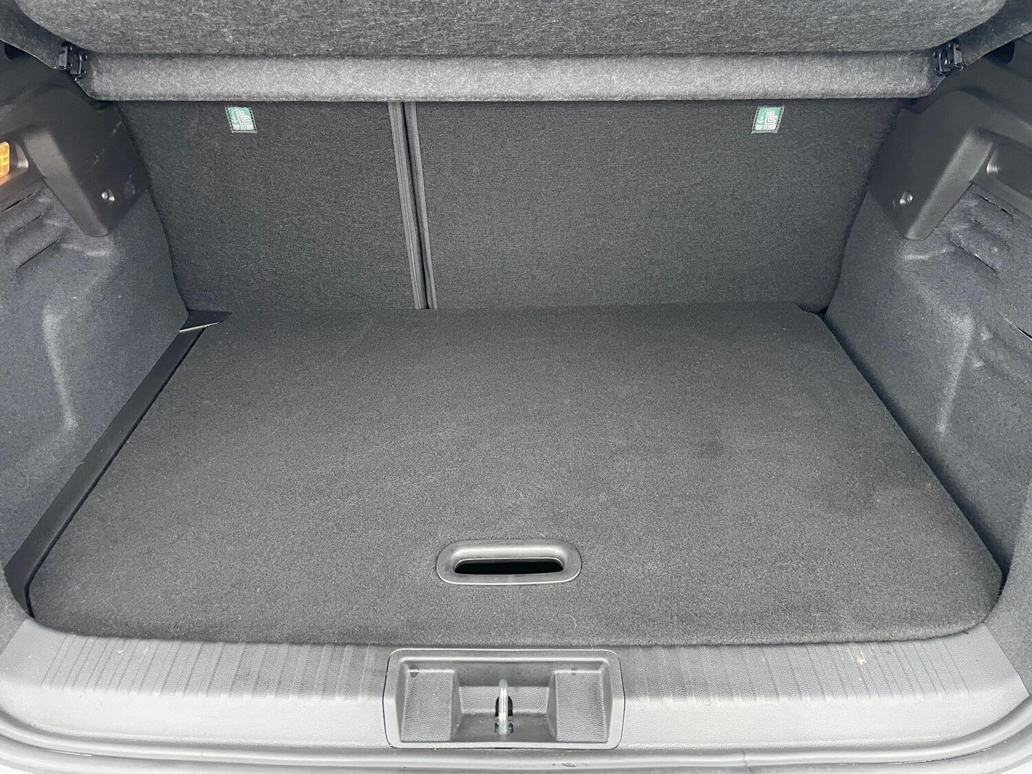 Used Renault Captur 2024 for sale - 77029323: Photo 28